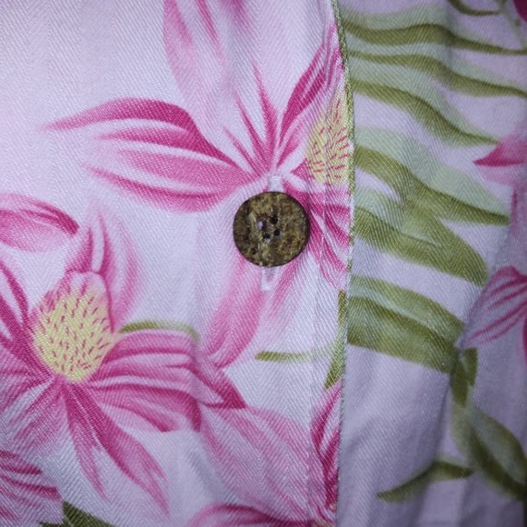 SOLD ON EBAY - Picture 3 of 8